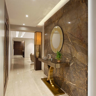 4BHK APARTMENT AT BKC