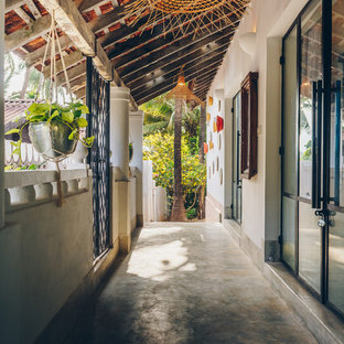 Beach House