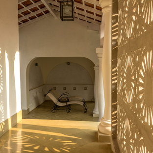 Branco Villa