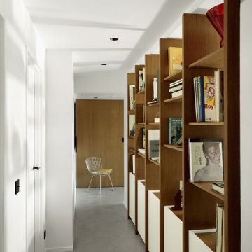 Appartement Eric