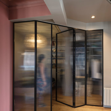 Appartement Lalaland