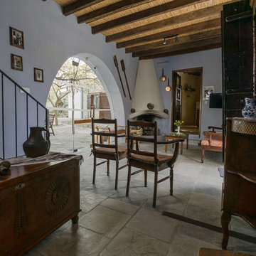 Cyprus house in Kato Drias - Cyprus