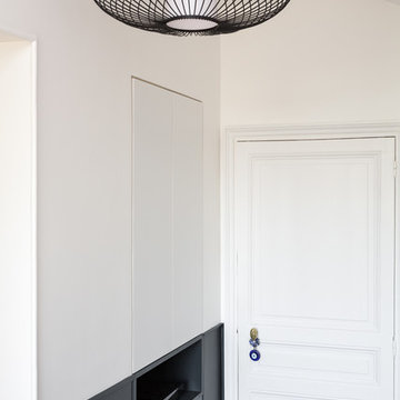 House Renovation