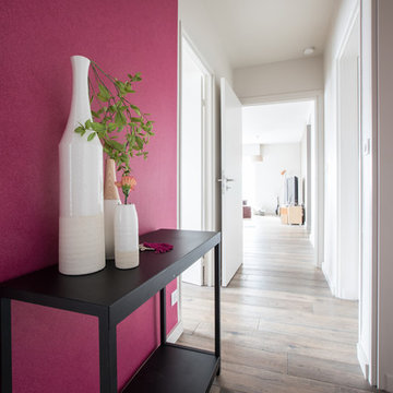 maison a Kingersheim