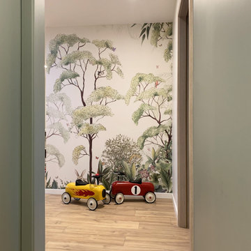 Maison R