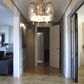 Sainte Foy