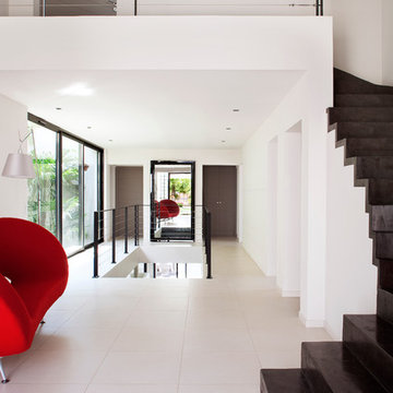 Villa C1