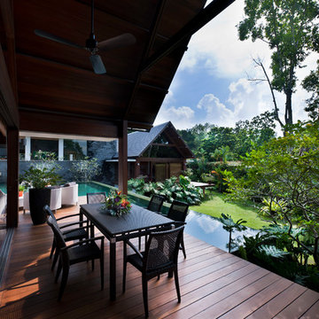 Architecture