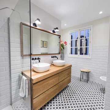 APARTAMENTO EN EL CENTRO