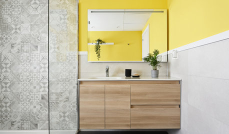 An Editor and a Designer Discuss Pantone’s 2021 Color Pick