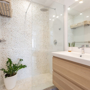Apartamento turístico en Calahonda
