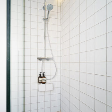 Apartamento Vanguardista- Valladolid