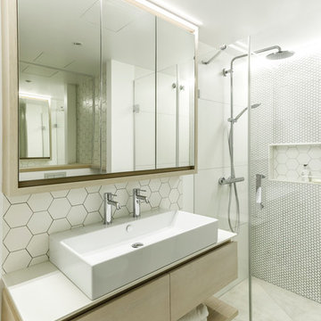 Apartment 1 L’Escala