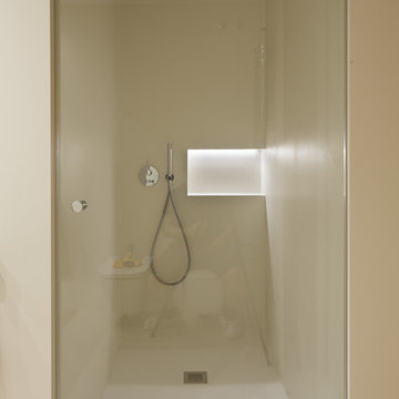 baño_detalle ducha