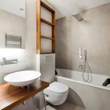 CASA BARCELONA