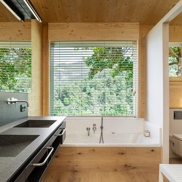 Casa en la Cerdanya