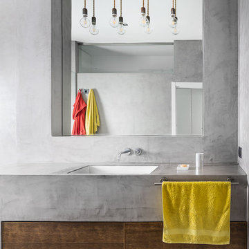 CASA LF