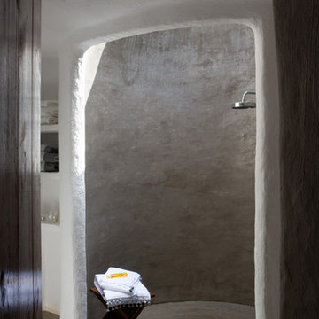 Casa Punta Rasa