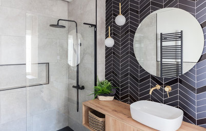 ¿Cuáles son los 15 baños más guardados en 2020 por los usuarios?