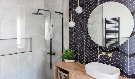 ¿Cuáles son los 15 baños más guardados en 2020 por los usuarios?