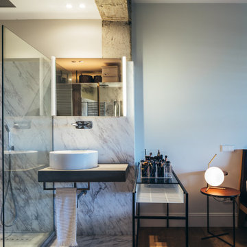 Eva's Houzz