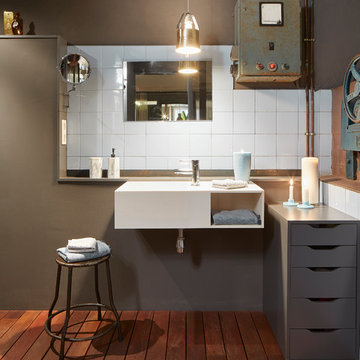 Loft el Capricho