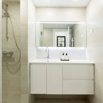 Muebles a medida