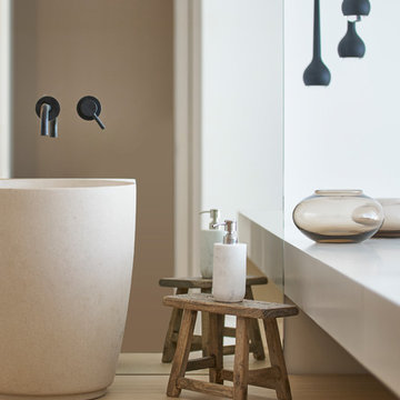 Proa