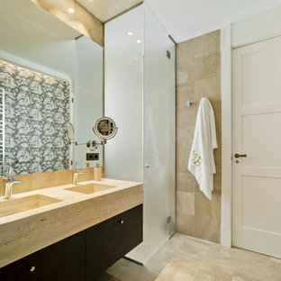 Reforma en Calle Serrano