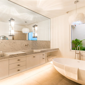 Urban Garden | Exceptional Stays
