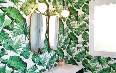 Más vale una imagen...: 7 papeles de baño que te van a encantar