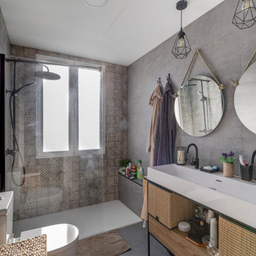 Vivienda en Cartagena