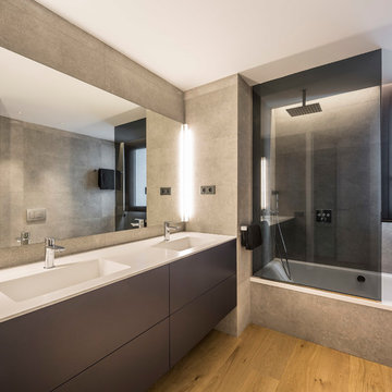 Vivienda en Viveros