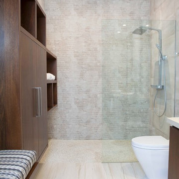 Vivienda Lujo