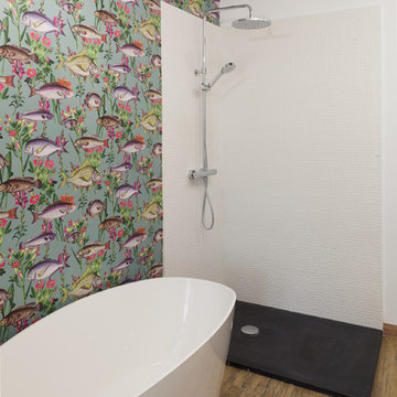 Vivienda Madrid