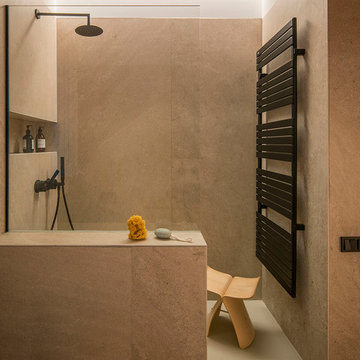VIVIENDA MUNTANER