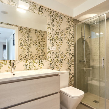 Vivienda R9