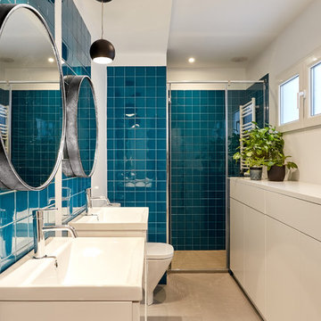 Vivienda R9
