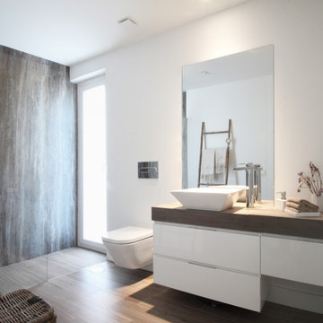 VIVIENDA UNIFAMILIAR "MERINA"