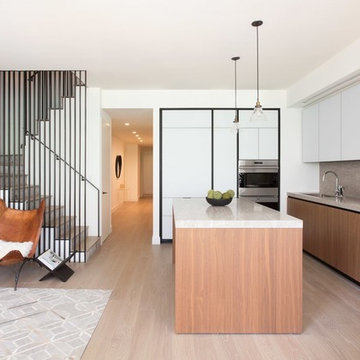 403 Greenwich