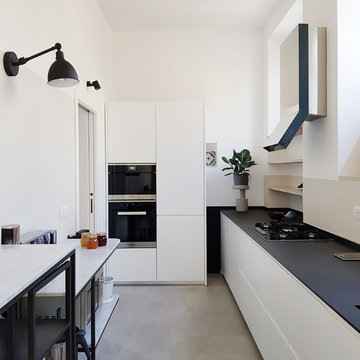 A casa di Ros