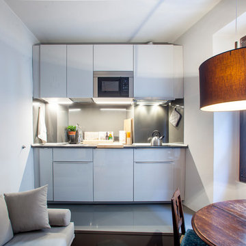 AIRBNB LA TORRETTA