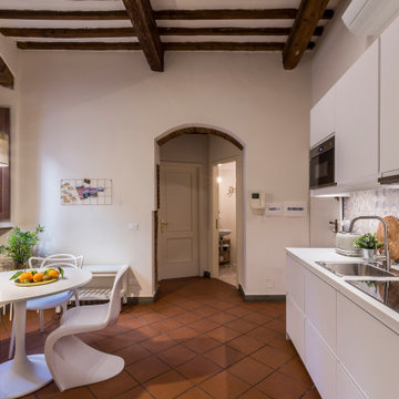 AMBIENTE CUCINA