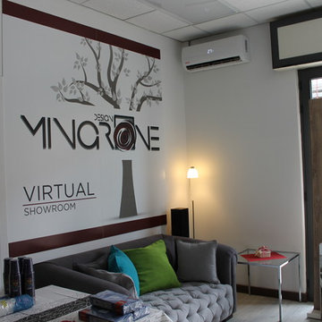Ambiente Expo Virtual Showroom
