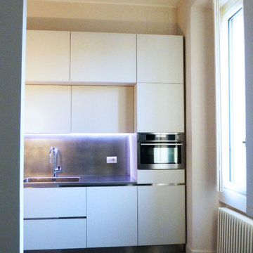 Appartamento a Milano_2