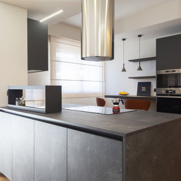Appartamento Amsterdam