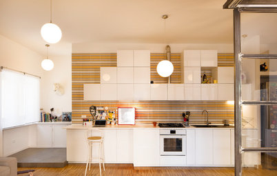 8 Cucine Reinventate dai Pro con Ikea Hack Sorprendenti