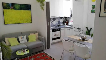 Appartamento Milano