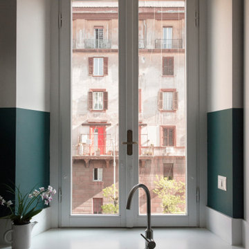 Appartamento San Giovanni