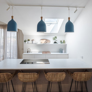 Bright Loft